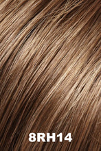 Load image into Gallery viewer, Jon Renau Wigs - Victoria (#5959)
