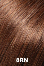 Load image into Gallery viewer, Jon Renau Wigs - Sienna Lite - Remy Human Hair  (#775)
