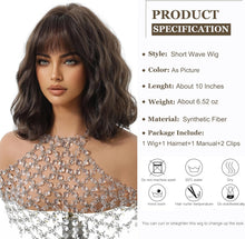 Load image into Gallery viewer, https://m.media-amazon.com/images/I/910HqirD1lL._AC_SL1500_.jpg
