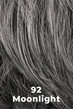 Load image into Gallery viewer, Jon Renau Wigs - Mariska (#5711)
