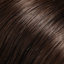 Load image into Gallery viewer, Hollie HT Wig by Jon Renau | Heat Friendly Synthetic Hair | Average Cap
