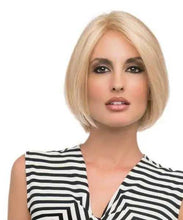 Load image into Gallery viewer, Amelia Human Hair Wig Human Hair Wigs Envy Wigs
