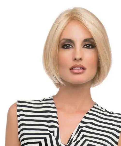 Amelia Human Hair Wig Human Hair Wigs Envy Wigs
