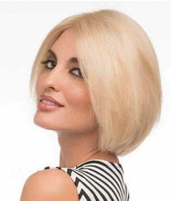 Load image into Gallery viewer, Amelia Human Hair Wig Human Hair Wigs Envy Wigs
