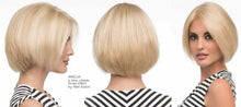 Load image into Gallery viewer, Amelia Human Hair Wig Human Hair Wigs Envy Wigs
