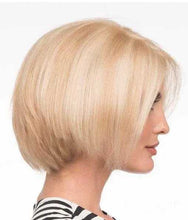 Load image into Gallery viewer, Amelia Human Hair Wig Human Hair Wigs Envy Wigs
