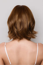 Load image into Gallery viewer, https://cdn.shopify.com/s/files/1/1025/3631/files/Amore-Farren-Brown-Topaz-R-Back1.jpg?v=1774639309
