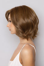 Load image into Gallery viewer, https://cdn.shopify.com/s/files/1/1025/3631/files/Amore-Farren-Brown-Topaz-R-Side1.jpg?v=1774639309
