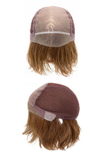 Load image into Gallery viewer, https://cdn.shopify.com/s/files/1/1025/3631/files/Amore-Farren-Cap.jpg?v=1774639309
