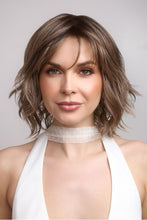 Load image into Gallery viewer, https://cdn.shopify.com/s/files/1/1025/3631/files/Amore-Terra-Bronde-R-Front1.jpg?v=1774644012
