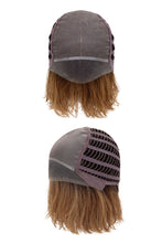Load image into Gallery viewer, https://cdn.shopify.com/s/files/1/1025/3631/files/Amore-Terra-Cap.jpg?v=1774644012
