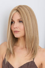 Load image into Gallery viewer, Amore Wigs - Oakly (#8716) - Human Hair

