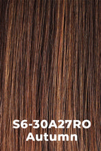 Load image into Gallery viewer, Jon Renau Wigs - Amanda (#5410)
