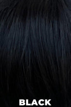 Load image into Gallery viewer, Gabor PassionWig High Density Synthetic Average Size
