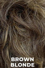 Load image into Gallery viewer, Gabor PassionWig High Density Synthetic Average Size
