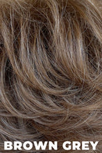 Load image into Gallery viewer, Gabor PassionWig High Density Synthetic Average Size
