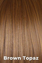 Load image into Gallery viewer, https://cdn.shopify.com/s/files/1/1025/3631/files/Brown-Topaz_9548a6ec-b334-4c78-b558-c122313d0de3.jpg?v=1774644012
