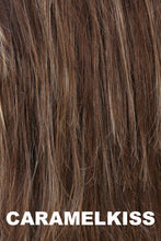 Load image into Gallery viewer, Estetica Wigs - James

