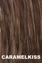Load image into Gallery viewer, Estetica Wigs - Billie
