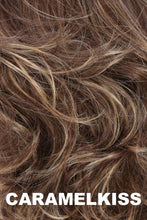 Load image into Gallery viewer, Estetica Wigs - Symone
