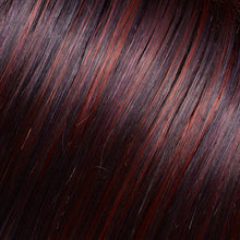 Load image into Gallery viewer, Stella Star Wig by Jon Renau | Heat Friendly Synthetic Hair | Average Cap
