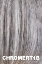 Load image into Gallery viewer, Estetica Wigs - Mellow
