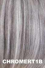 Load image into Gallery viewer, Estetica Wigs - Haven
