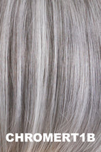 Load image into Gallery viewer, Estetica Wigs - Sevyn

