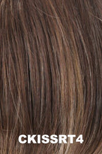 Load image into Gallery viewer, Estetica Wigs - Perry
