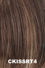Load image into Gallery viewer, Estetica Wigs - Brighton
