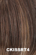 Load image into Gallery viewer, Estetica Wigs - Brady
