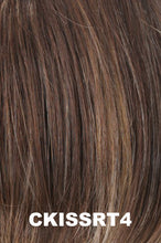 Load image into Gallery viewer, Estetica Wigs - Emmett
