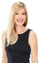 Load image into Gallery viewer, Camilla Mono Wig by Jon Renau Synthetic Wigs Jon Renau Wigs

