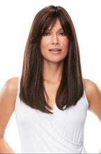 Load image into Gallery viewer, Camilla Mono Wig by Jon Renau Synthetic Wigs Jon Renau Wigs
