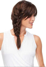 Load image into Gallery viewer, Camilla Mono Wig by Jon Renau Synthetic Wigs Jon Renau Wigs
