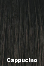 Load image into Gallery viewer, Amore Wigs - Darra (#8715) - Human Hair
