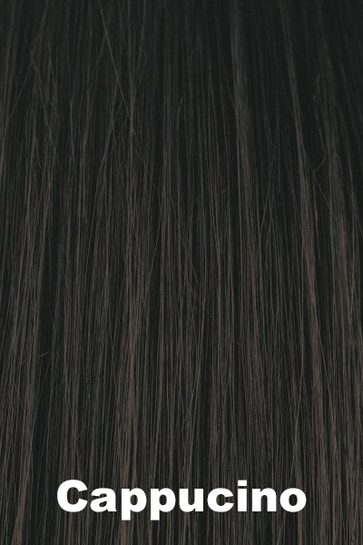 Amore Wigs - Darra (#8715) - Human Hair