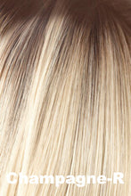 Load image into Gallery viewer, Davina Wig by Orchid
