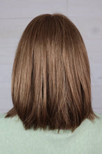 Load image into Gallery viewer, Jon Renau Wigs - Clementine (#6014)
