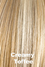 Load image into Gallery viewer, Maggie Synthetic Average Size Short Length Layered Bob Wig
