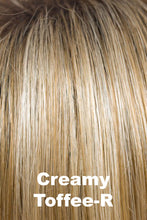 Load image into Gallery viewer, https://cdn.shopify.com/s/files/1/1025/3631/files/Creamy-Toffee-R_d6ea222c-9b48-4906-983a-6d5ac1b29b33.jpg?v=1774644012
