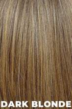 Load image into Gallery viewer, Gabor PassionWig High Density Synthetic Average Size
