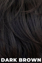 Load image into Gallery viewer, Gabor PassionWig High Density Synthetic Average Size
