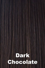 Load image into Gallery viewer, Phillipa Synthetic Long Length Wavy Wig
