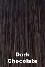 Load image into Gallery viewer, Vero by Rene of Paris Wigs
