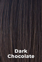 Load image into Gallery viewer, https://cdn.shopify.com/s/files/1/1025/3631/files/Dark-Chocolate_34a4e685-33ac-4679-bfd3-e777566488a3.jpg?v=1774646674
