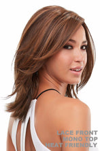 Load image into Gallery viewer, Jon Renau Wigs - Drew (#5960)
