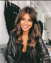 Load image into Gallery viewer, Kathleen Human Hair Wig
