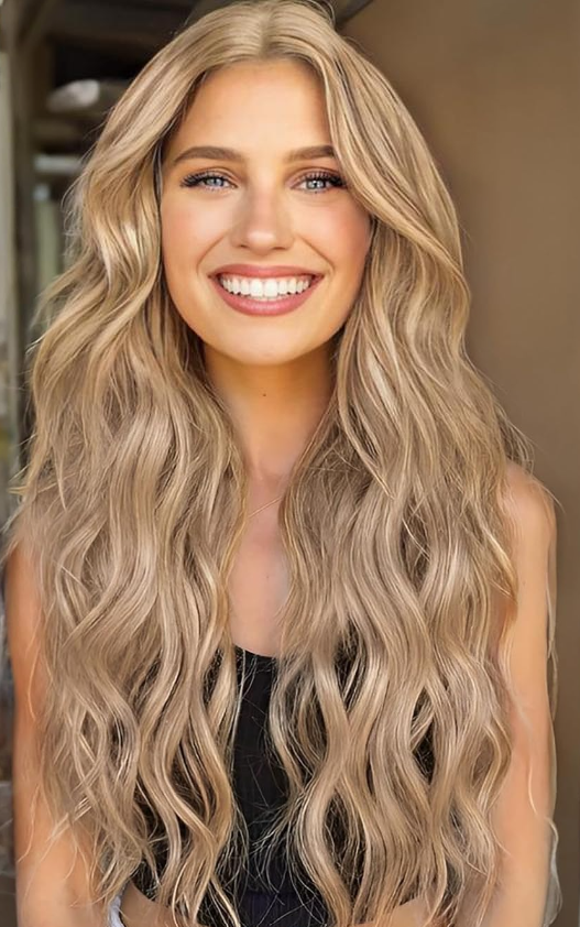 alia human hair lace wig