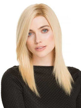 Load image into Gallery viewer, Zora | Perucci | Remy Human Hair Wig Wigs Ellen Wille
